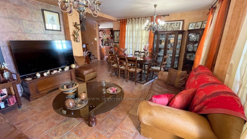 casa-o-chalet-independiente-en-venta-en-urb-la-paz-distrito-botanico-big-5