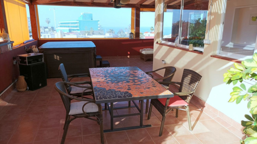 duplex-en-venta-en-urb-san-fernando-distrito-san-antonio-las-arenas-big-29