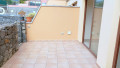 chalet-adosado-en-venta-en-urb-los-frailes-distrito-playa-jardin-small-16