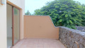 chalet-adosado-en-venta-en-urb-los-frailes-distrito-playa-jardin-small-17