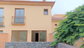 chalet-adosado-en-venta-en-urb-los-frailes-distrito-playa-jardin-small-14