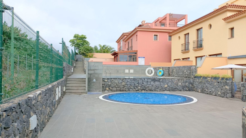 chalet-adosado-en-venta-en-urb-los-frailes-distrito-playa-jardin-big-20