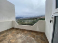 chalet-adosado-en-venta-en-distrito-san-antonio-las-arenas-small-2