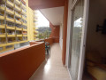 piso-en-venta-en-av-aguilar-y-quesada-5-small-13