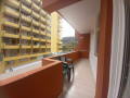 piso-en-venta-en-av-aguilar-y-quesada-5-small-14