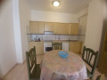 piso-en-venta-en-av-aguilar-y-quesada-5-small-4