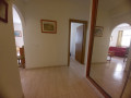 piso-en-venta-en-av-aguilar-y-quesada-5-small-7