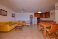 piso-en-venta-en-urb-santiago-del-teide-tamaimo-arguayo-small-12