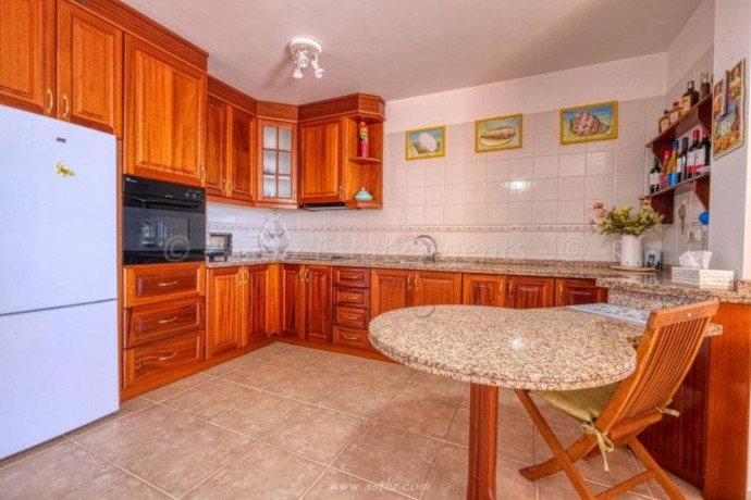 piso-en-venta-en-urb-santiago-del-teide-tamaimo-arguayo-big-3