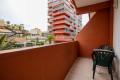 piso-en-venta-en-distrito-martianez-small-12