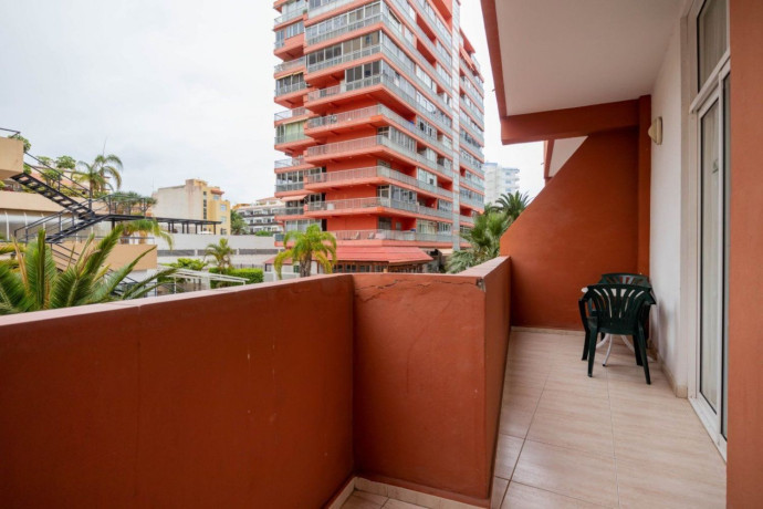 piso-en-venta-en-distrito-martianez-big-11