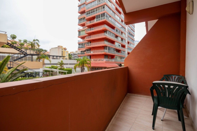 piso-en-venta-en-distrito-martianez-big-11