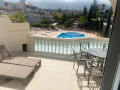 piso-en-venta-en-doctor-celestino-gonzalez-pad-4-ref-99580290-small-1