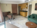 piso-en-venta-en-doctor-celestino-gonzalez-pad-4-ref-99580290-small-3