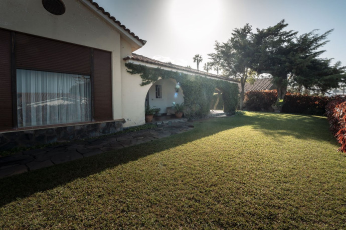 casa-o-chalet-independiente-en-venta-en-la-calera-6-big-2