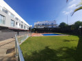 piso-en-venta-en-distrito-playa-jardin-small-2