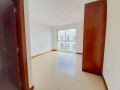 piso-en-venta-en-distrito-playa-jardin-small-8