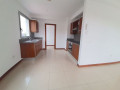 piso-en-venta-en-distrito-playa-jardin-small-17