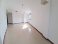 piso-en-venta-en-distrito-playa-jardin-small-11