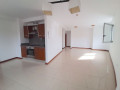 piso-en-venta-en-distrito-playa-jardin-small-13