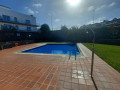 piso-en-venta-en-distrito-playa-jardin-small-23