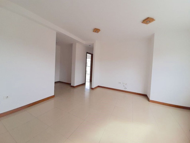 piso-en-venta-en-distrito-playa-jardin-big-15