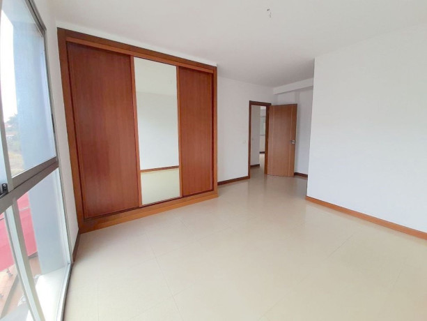 piso-en-venta-en-distrito-playa-jardin-big-10