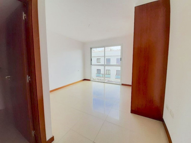 piso-en-venta-en-distrito-playa-jardin-big-8