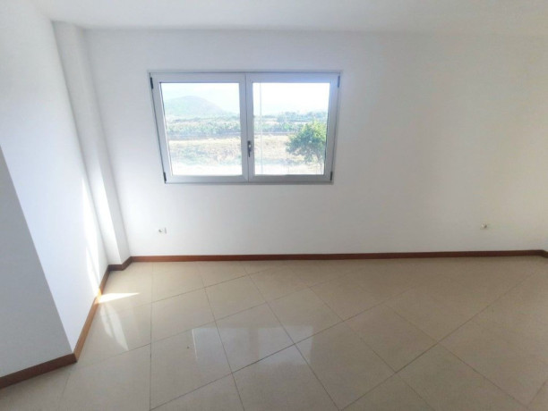 piso-en-venta-en-distrito-playa-jardin-big-29