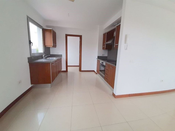 piso-en-venta-en-distrito-playa-jardin-big-17