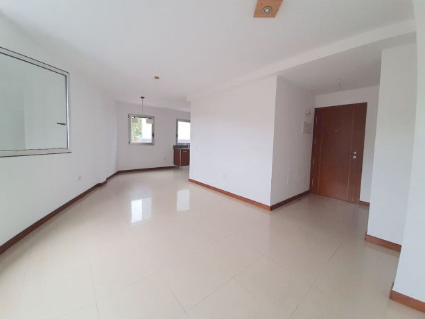 piso-en-venta-en-distrito-playa-jardin-big-5