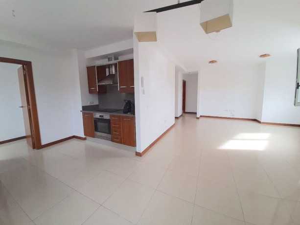 piso-en-venta-en-distrito-playa-jardin-big-12