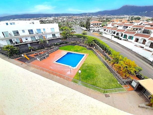 piso-en-venta-en-distrito-playa-jardin-big-3