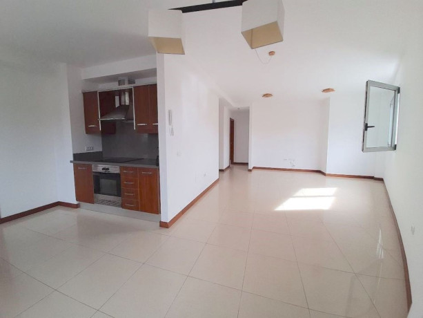 piso-en-venta-en-distrito-playa-jardin-big-13