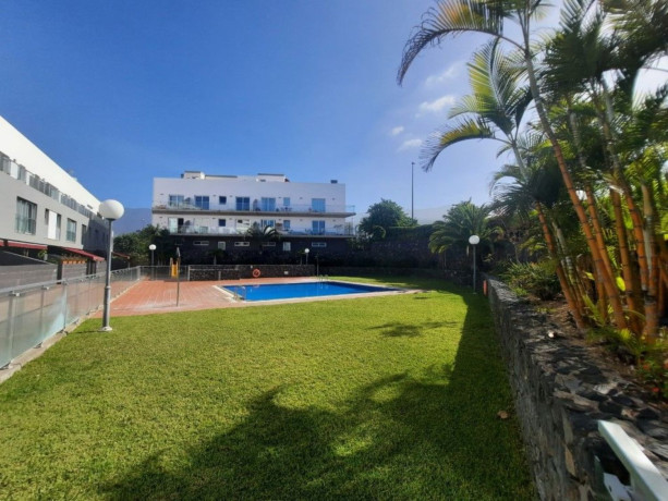 piso-en-venta-en-distrito-playa-jardin-big-22