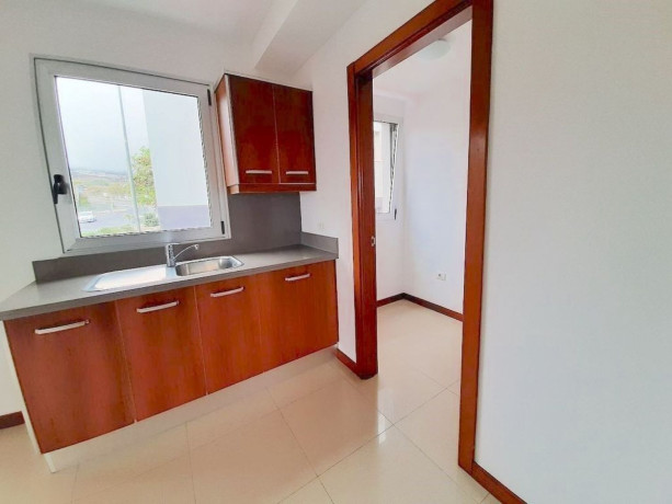 piso-en-venta-en-distrito-playa-jardin-big-16