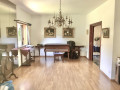 casa-o-chalet-en-venta-en-distrito-san-antonio-las-arenas-small-14