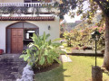 casa-o-chalet-en-venta-en-distrito-san-antonio-las-arenas-small-6