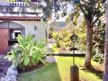 casa-o-chalet-en-venta-en-distrito-san-antonio-las-arenas-small-8