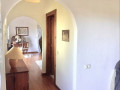 casa-o-chalet-en-venta-en-distrito-san-antonio-las-arenas-small-22