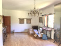 casa-o-chalet-en-venta-en-distrito-san-antonio-las-arenas-small-15