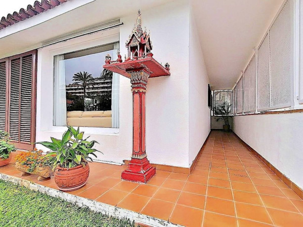 casa-o-chalet-en-venta-en-san-fernando-big-3