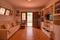 casa-rural-en-venta-en-el-pris-juan-fernandez-small-6