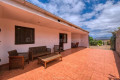 casa-rural-en-venta-en-el-pris-juan-fernandez-small-4