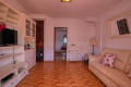 casa-rural-en-venta-en-el-pris-juan-fernandez-small-5