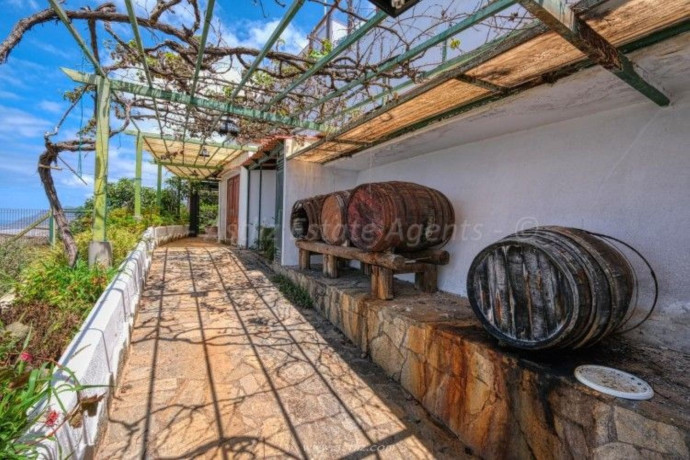 casa-rural-en-venta-en-el-pris-juan-fernandez-big-24