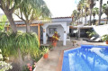 casa-o-chalet-en-venta-en-distrito-san-antonio-las-arenas-small-23