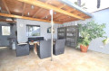 casa-o-chalet-en-venta-en-distrito-san-antonio-las-arenas-small-5