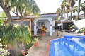 casa-o-chalet-en-venta-en-distrito-san-antonio-las-arenas-small-19