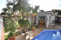 casa-o-chalet-en-venta-en-distrito-san-antonio-las-arenas-small-8